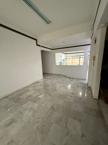 Residential Land for Sale in Tanjung Bungah (Penang) - Aster Ng - Interior - PropertyGuru.com.my
