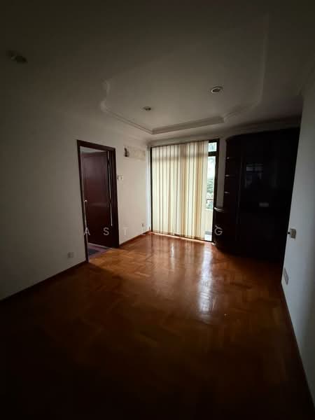 Residential Land for Sale in Tanjung Bungah (Penang) - Aster Ng - Living Room - PropertyGuru.com.my