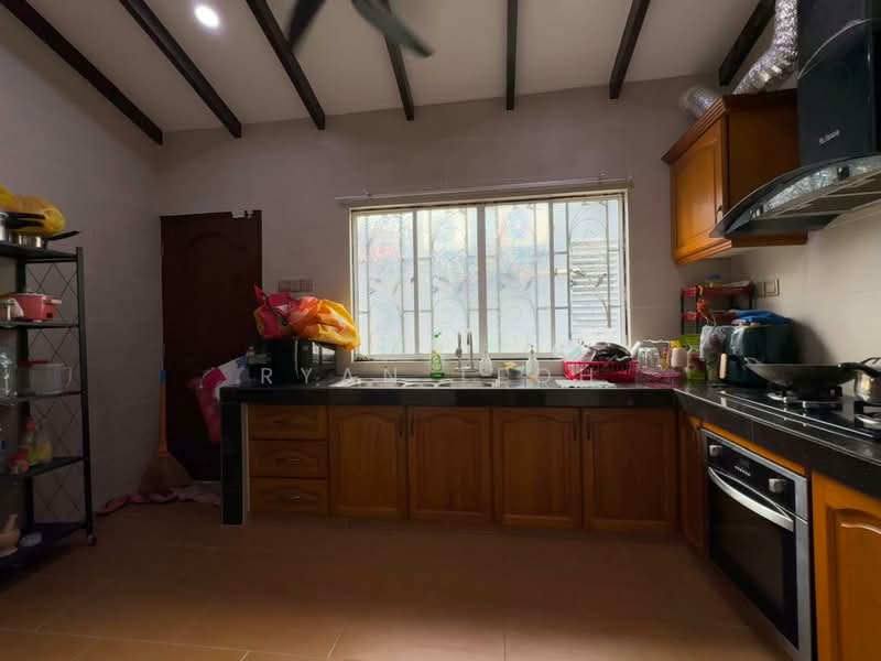 1-storey Terraced House for Sale in Seksyen 14 (Petaling Jaya) - Ryan Teoh - PropertyGuru.com.my