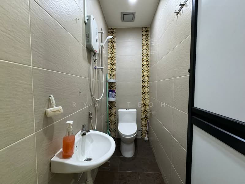 1-storey Terraced House for Sale in Seksyen 14 (Petaling Jaya) - Ryan Teoh - PropertyGuru.com.my
