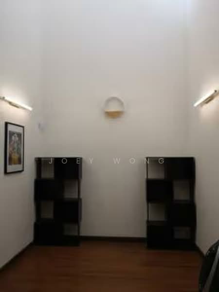 Rumah Teres 2 Tingkat untuk Disewa di Bandar Kinrara Seksyen 1 (Bandar Kinrara) - Joey Wong - Interior - PropertyGuru.com.my