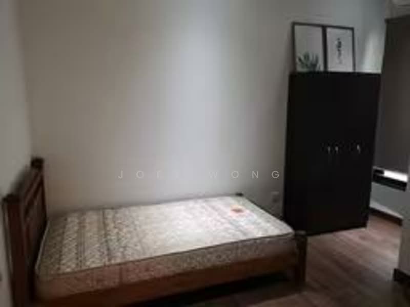 Rumah Teres 2 Tingkat untuk Disewa di Bandar Kinrara Seksyen 1 (Bandar Kinrara) - Joey Wong - Bedroom - PropertyGuru.com.my