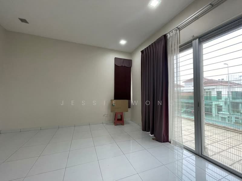 Rumah Berkembar untuk Dijual di Anggun 2 Residence (Rawang) - Jessie Wong - Interior - PropertyGuru.com.my