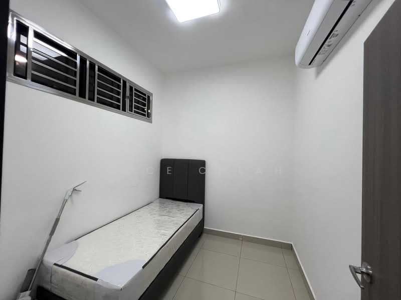 Service Residence for Rent at Meldrum Heights (Residensi Meldrum) - Cace Cheah - PropertyGuru.com.my