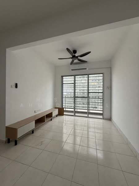Kondominium untuk Disewa di Residensi Adelia 4 - Haslinda Ahmad Razali - PropertyGuru.com.my