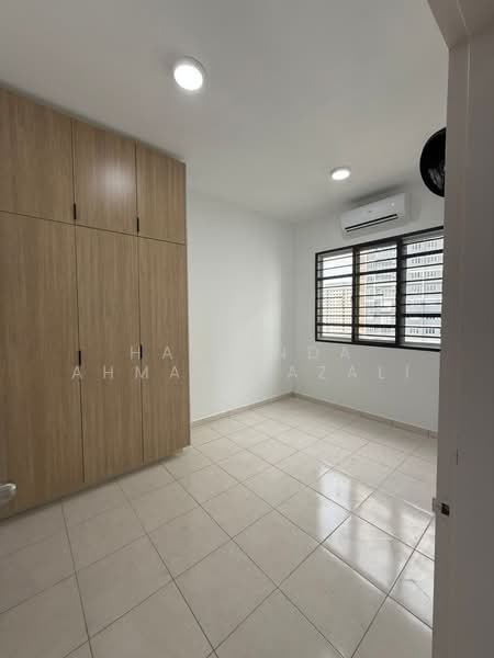 Kondominium untuk Disewa di Residensi Adelia 4 - Haslinda Ahmad Razali - PropertyGuru.com.my