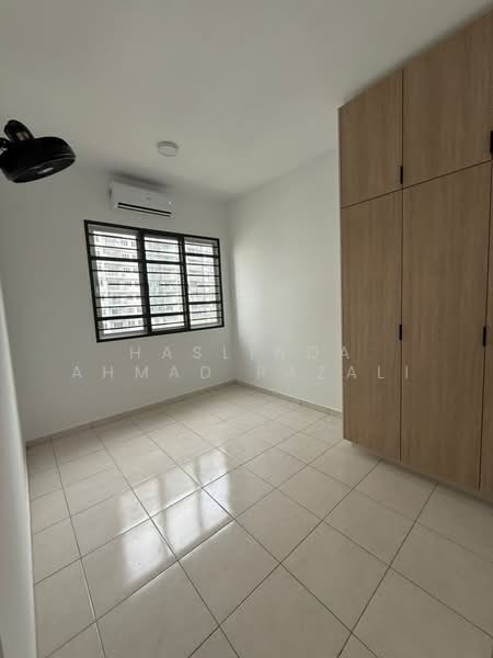 Kondominium untuk Disewa di Residensi Adelia 4 - Haslinda Ahmad Razali - PropertyGuru.com.my