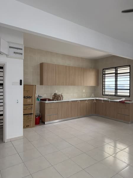 Kondominium untuk Disewa di Residensi Adelia 4 - Haslinda Ahmad Razali - PropertyGuru.com.my