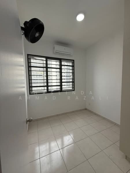 Kondominium untuk Disewa di Residensi Adelia 4 - Haslinda Ahmad Razali - PropertyGuru.com.my