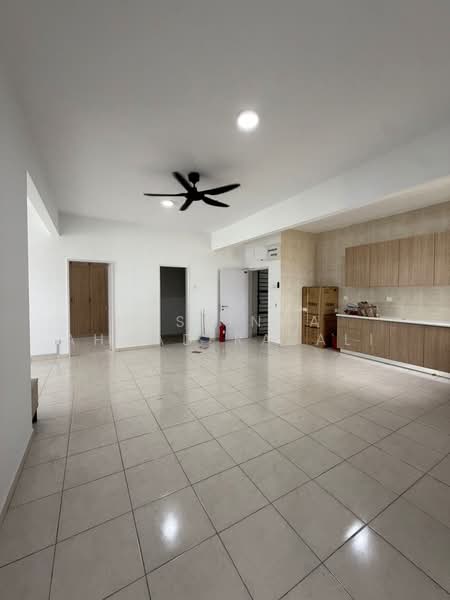 Kondominium untuk Disewa di Residensi Adelia 4 - Haslinda Ahmad Razali - PropertyGuru.com.my
