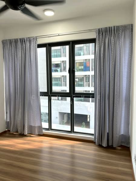 Service Residence for Rent at Amerin Residence - Chin Chee Meng - Interior - PropertyGuru.com.my