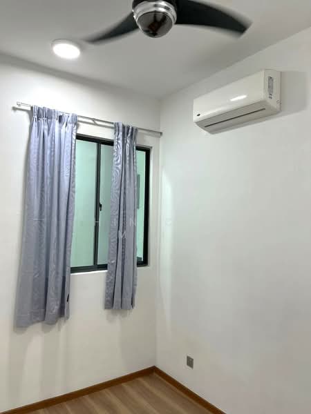 Service Residence for Rent at Amerin Residence - Chin Chee Meng - Interior - PropertyGuru.com.my