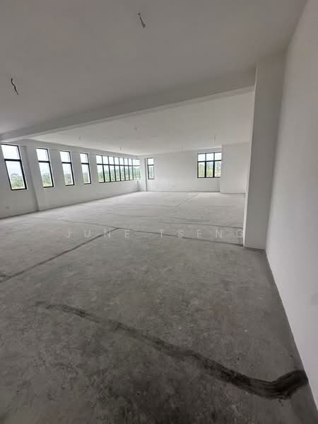 Semi-D Factory for Rent in Taman Desa Cemerlang (Ulu Tiram) - June Tseng - PropertyGuru.com.my