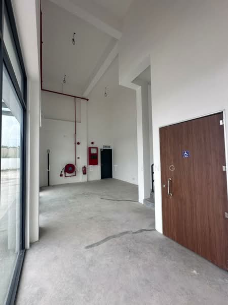 Semi-D Factory for Rent in Taman Desa Cemerlang (Ulu Tiram) - June Tseng - PropertyGuru.com.my