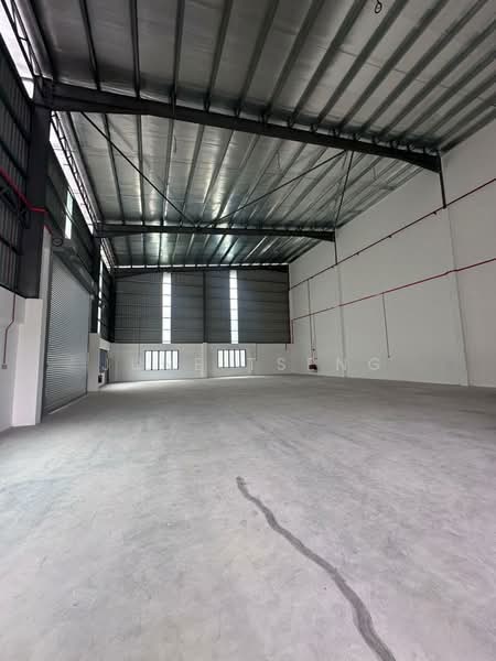 Semi-D Factory for Rent in Taman Desa Cemerlang (Ulu Tiram) - June Tseng - PropertyGuru.com.my