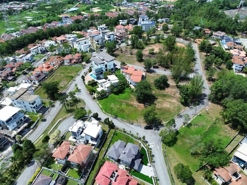 Residential Land for Sale in Kota Emerald (Rawang) - Abid Sabarudin - PropertyGuru.com.my