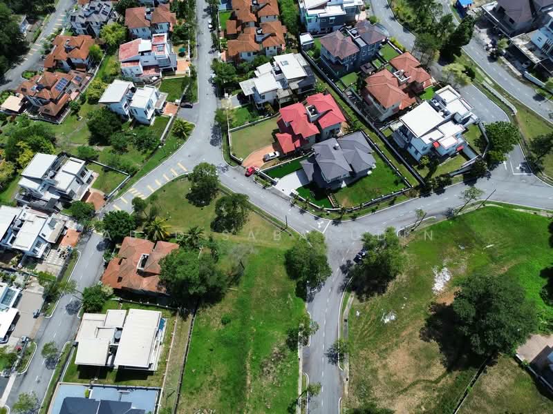Residential Land for Sale in Kota Emerald (Rawang) - Abid Sabarudin - PropertyGuru.com.my