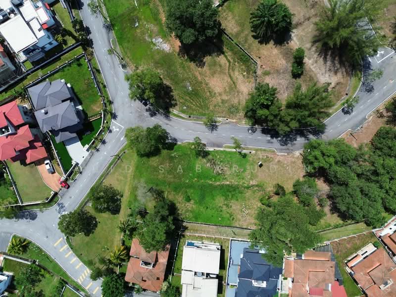 Residential Land for Sale in Kota Emerald (Rawang) - Abid Sabarudin - PropertyGuru.com.my