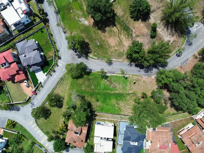 Residential Land for Sale in Kota Emerald (Rawang) - Abid Sabarudin - PropertyGuru.com.my