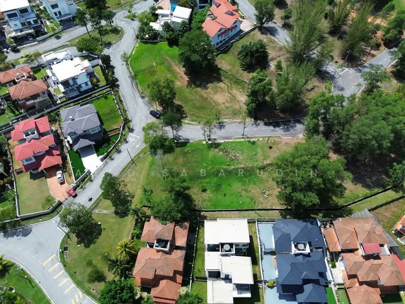 Residential Land for Sale in Kota Emerald (Rawang) - Abid Sabarudin - PropertyGuru.com.my