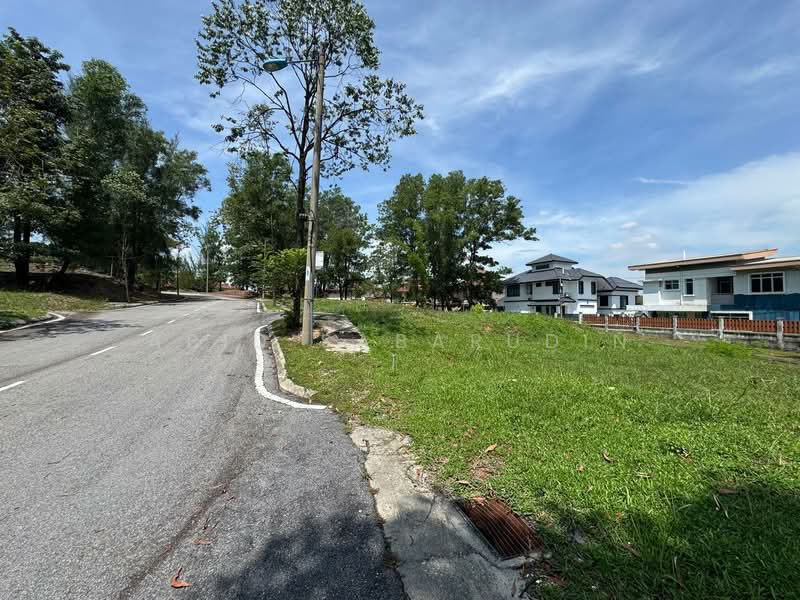 Residential Land for Sale in Kota Emerald (Rawang) - Abid Sabarudin - PropertyGuru.com.my