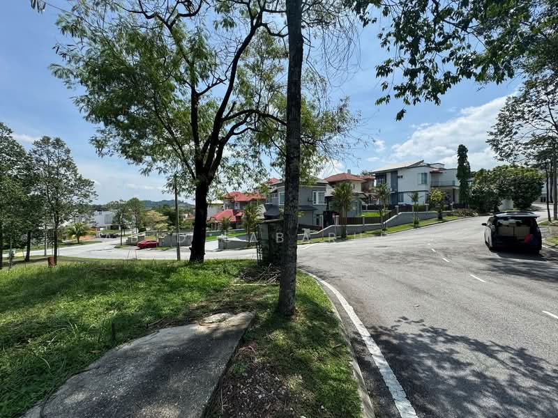 Residential Land for Sale in Kota Emerald (Rawang) - Abid Sabarudin - PropertyGuru.com.my