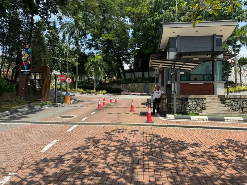 Residential Land for Sale in Kota Emerald (Rawang) - Abid Sabarudin - PropertyGuru.com.my