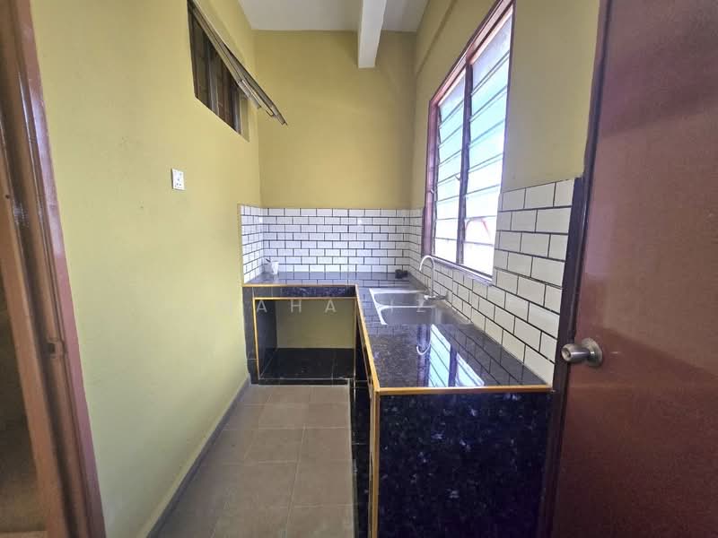 For Sale - Taman Semenyih Indah
