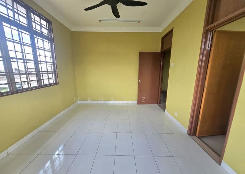 For Sale - Taman Semenyih Indah