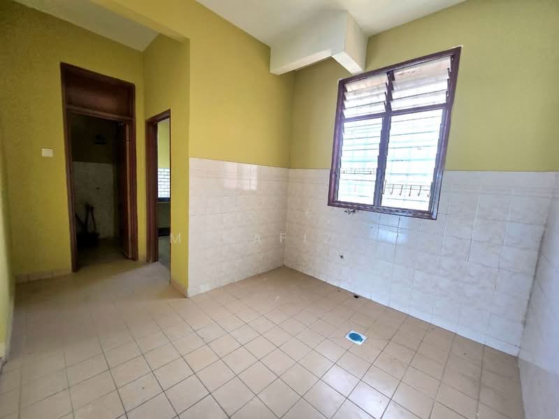 For Sale - Taman Semenyih Indah