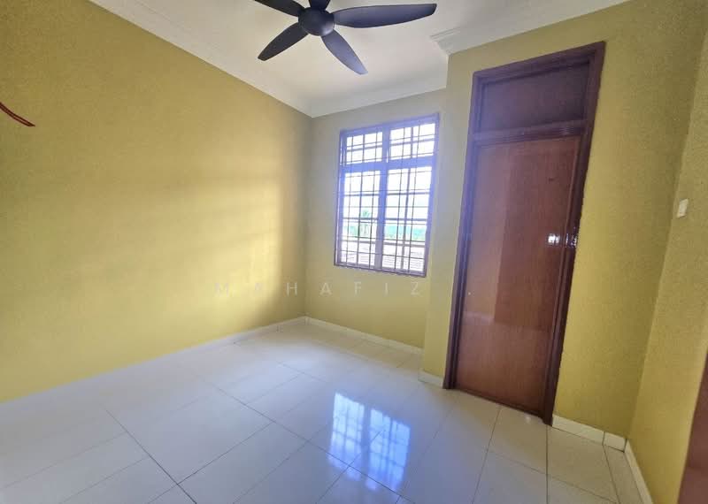 For Sale - Taman Semenyih Indah