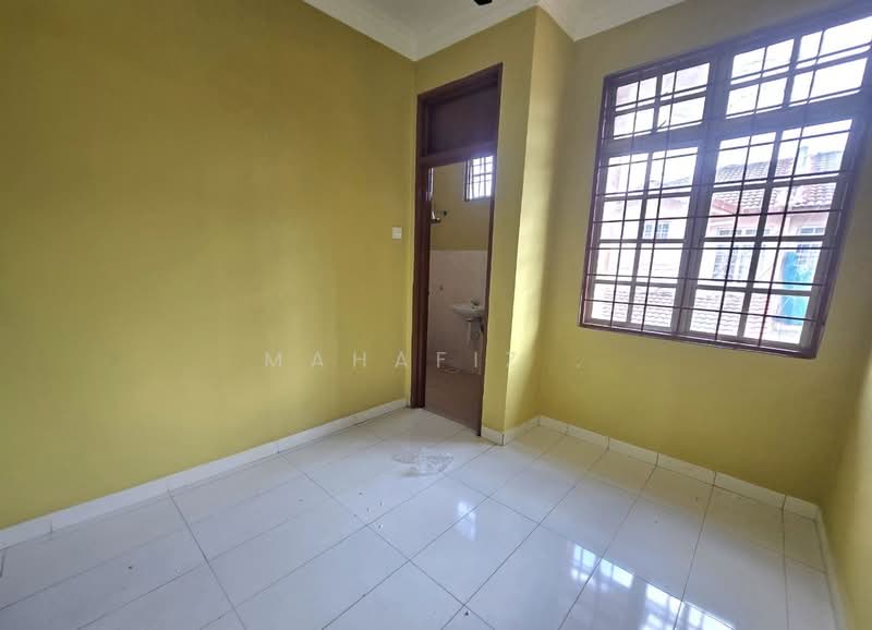 For Sale - Taman Semenyih Indah