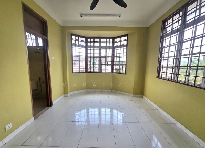 For Sale - Taman Semenyih Indah
