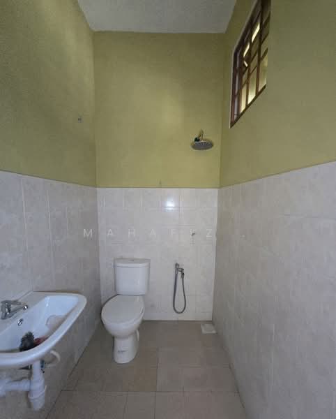 For Sale - Taman Semenyih Indah