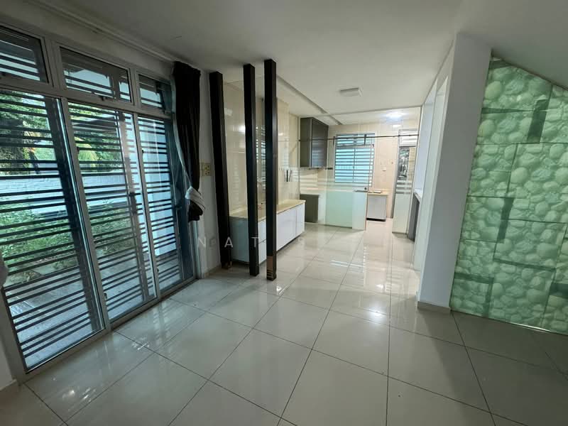 2-storey Terraced House for Sale in Taman JP Perdana (Johor Bahru) - Nat Sin - PropertyGuru.com.my