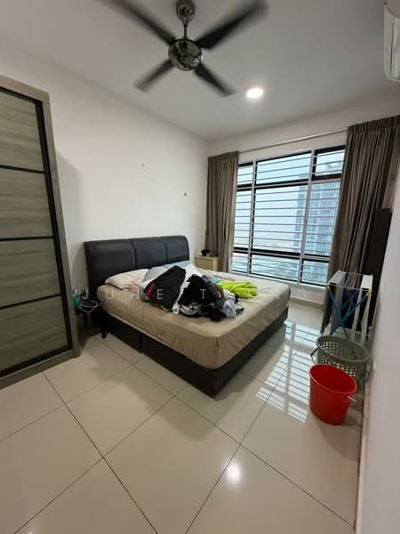 Apartment for Sale at Seri Austin Residence (Pangsapuri Seri Austin) - June Tseng - PropertyGuru.com.my