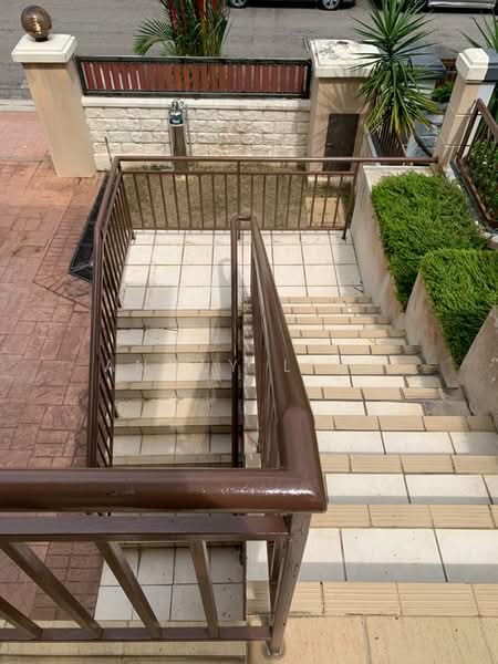 Semi-Detached House for Sale in Austin Heights (Tebrau) - Annly Liew - Exterior - PropertyGuru.com.my