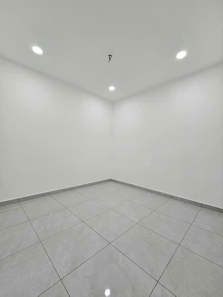 Rumah Teres 1 Tingkat untuk Dijual di Taman Puteri Wangsa (Ulu Tiram) - Ivy Low - Interior - PropertyGuru.com.my