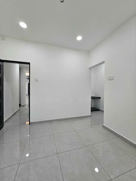 Rumah Teres 1 Tingkat untuk Dijual di Taman Puteri Wangsa (Ulu Tiram) - Ivy Low - Interior - PropertyGuru.com.my