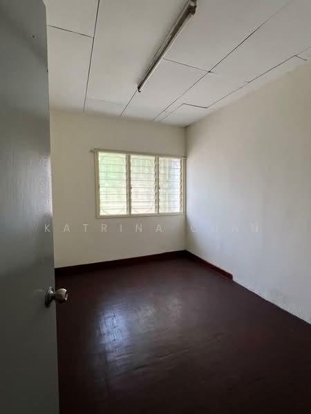 Rumah Teres 2 Tingkat untuk Dijual di Cheras (Kuala Lumpur) - Katrina Chan - Interior - PropertyGuru.com.my