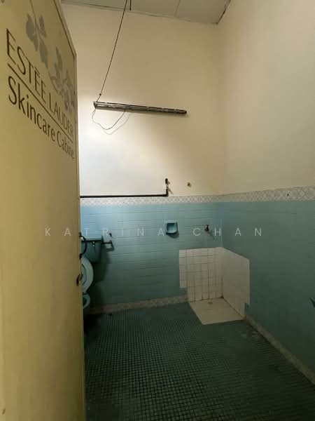 Rumah Teres 2 Tingkat untuk Dijual di Cheras (Kuala Lumpur) - Katrina Chan - Bathroom - PropertyGuru.com.my