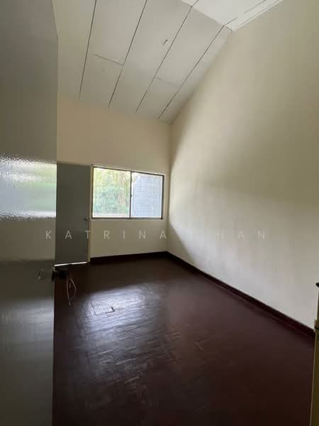 Rumah Teres 2 Tingkat untuk Dijual di Cheras (Kuala Lumpur) - Katrina Chan - Interior - PropertyGuru.com.my