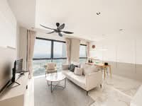 For Sale - Lumi Tropicana