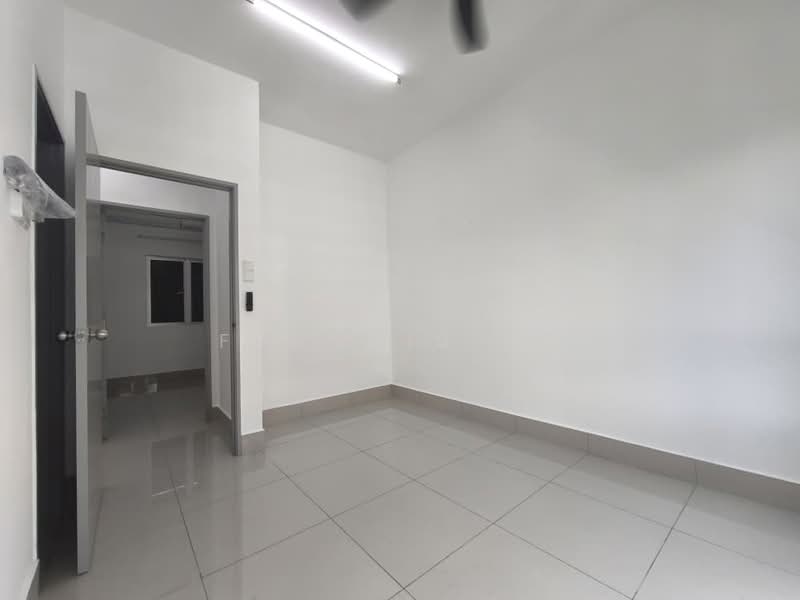Servis Apartment untuk Disewa di Serviced Residence @ Razak City Residences (RC Residences) - Francis Ng - Interior - PropertyGuru.com.my