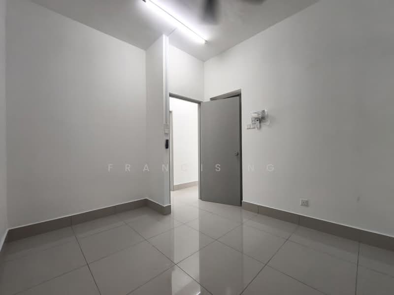 Servis Apartment untuk Disewa di Serviced Residence @ Razak City Residences (RC Residences) - Francis Ng - Interior - PropertyGuru.com.my