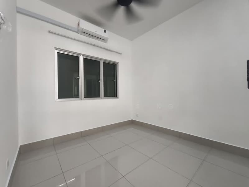 Servis Apartment untuk Disewa di Serviced Residence @ Razak City Residences (RC Residences) - Francis Ng - Interior - PropertyGuru.com.my