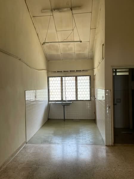 1-storey Terraced House for Sale in Taman Pelangi (Johor Bahru) - June Tseng - PropertyGuru.com.my
