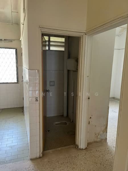 1-storey Terraced House for Sale in Taman Pelangi (Johor Bahru) - June Tseng - PropertyGuru.com.my