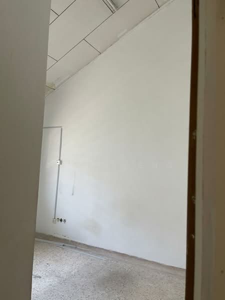 1-storey Terraced House for Sale in Taman Pelangi (Johor Bahru) - June Tseng - PropertyGuru.com.my