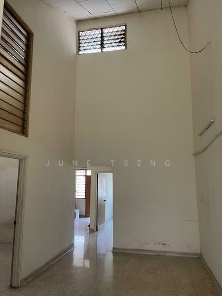 1-storey Terraced House for Sale in Taman Pelangi (Johor Bahru) - June Tseng - PropertyGuru.com.my